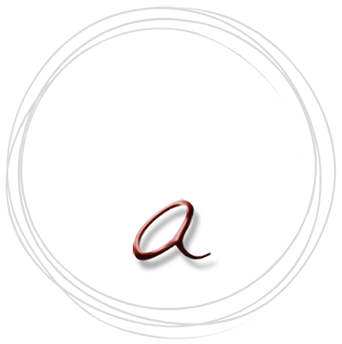 Logo Ambiances Artchitecture